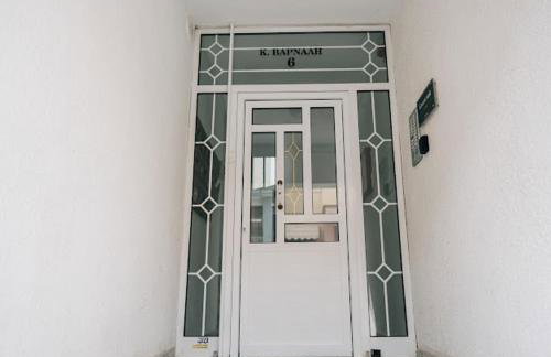 Green suite - Foto 78