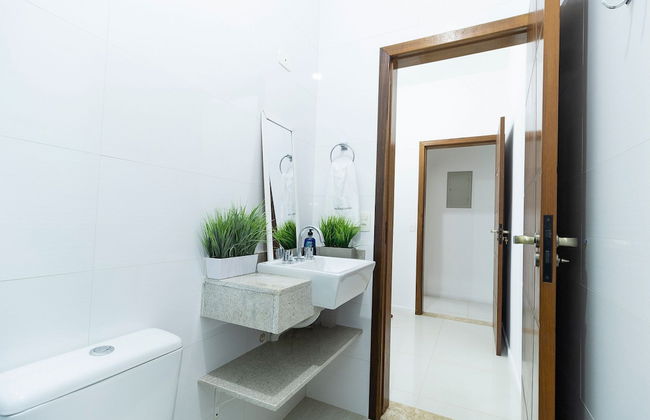 Chácara com Piscina a 40 min de SP - Photo 31