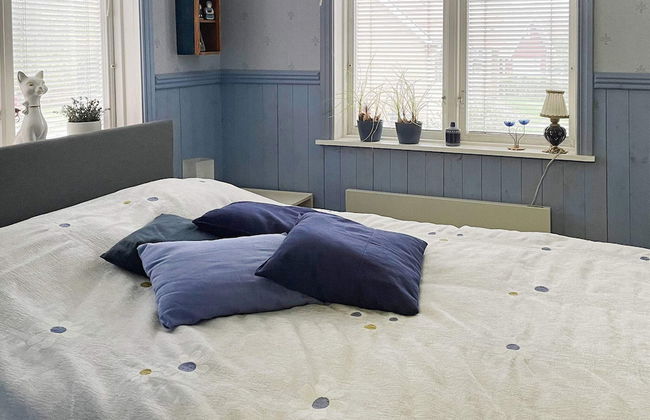 6 Person Holiday Home in Eksjo - Foto 2