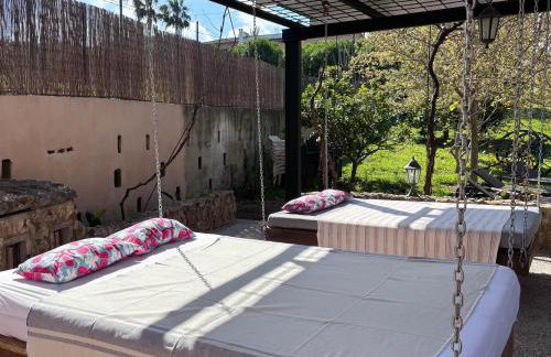 Country house Samantha & pool near Santa Maria - Foto 44