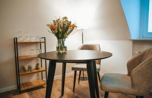 Wohnen auf Zeit in Saarbrücken - Foto 42