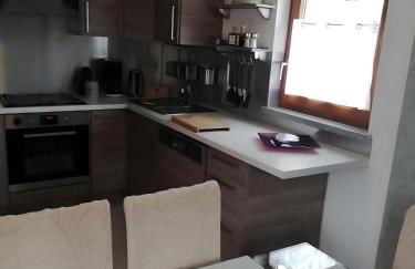 Green House - Foto 7