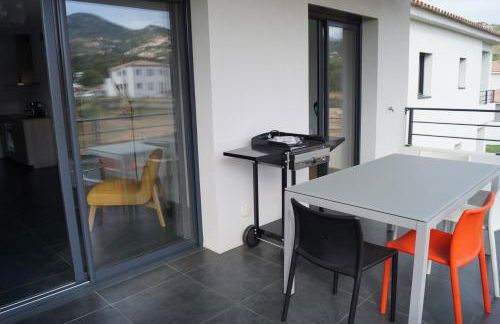 Residence Petradoru - Foto 34