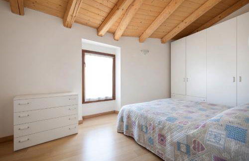 Casa Giuditta - Foto 7