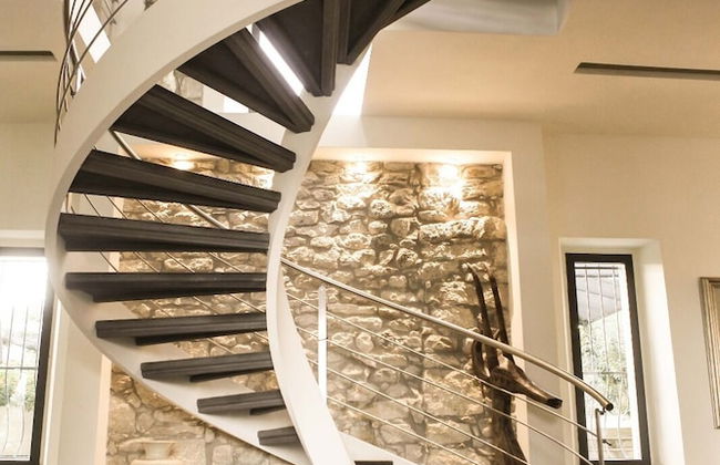 Location Sardinia Borgo Antico XIX - Foto 51