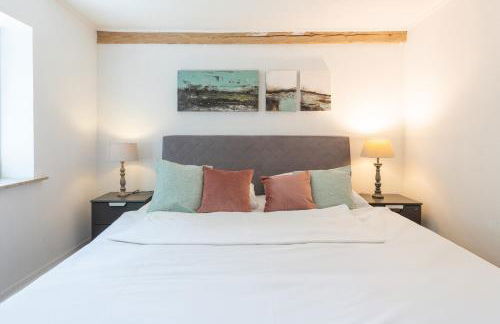 Neles Huus - Foto 17