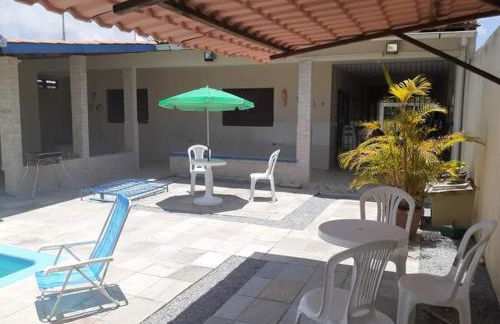 Sonho dos golfinhos - Foto 9