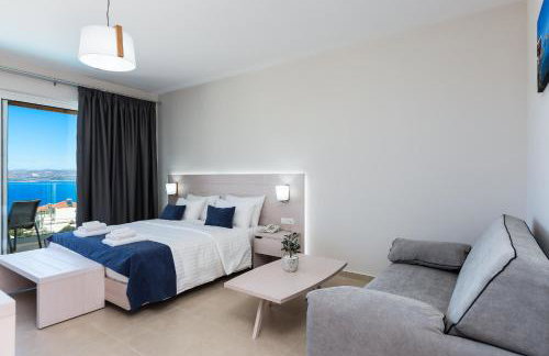 Sun and Sea Plus Resort Hotel - Foto 17