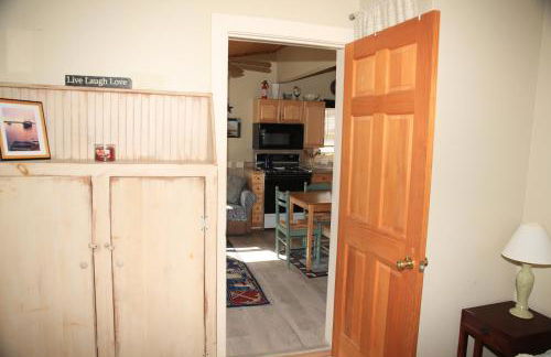 Beach Cottage - Foto 12