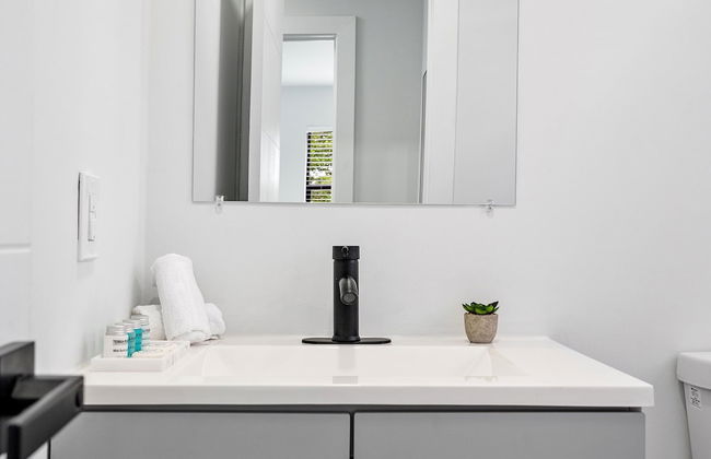 Wynwood Apartments - Foto 59