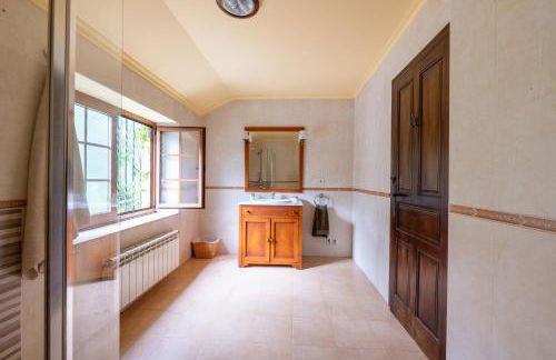 Villa en Asturias con cine, Piscina, BBQ, Juegos, 14 Pax - Foto 36