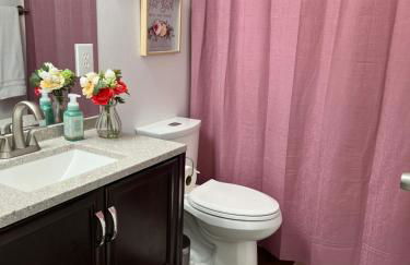 Perfect Little Place - Foto 8