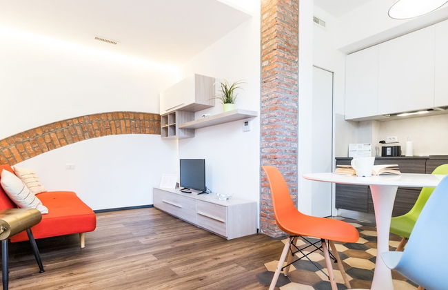 Italianway - Ciaia - Foto 1