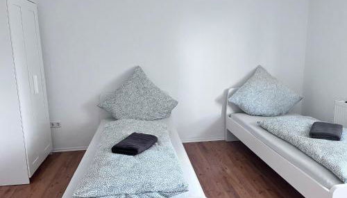 estrella24 LIVING ROOMS Seoul - Foto 2