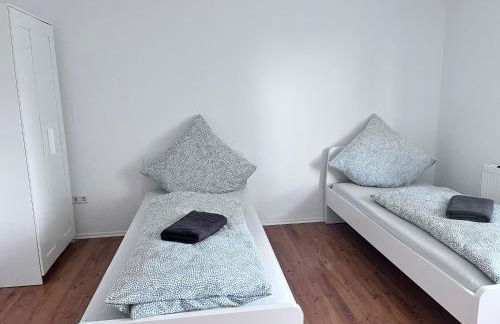 estrella24 LIVING ROOMS Seoul - Foto 2