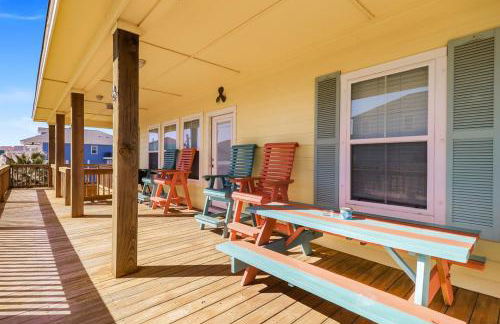 After Dune Delight Home - Foto 29