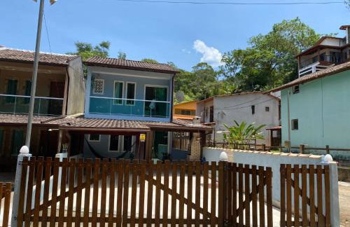 Linda casa em Tarituba - Foto 29