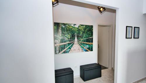 Apartman ZORKA - Foto 5