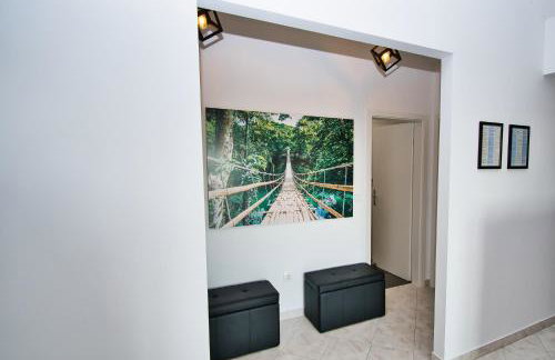 Apartman ZORKA - Photo 5