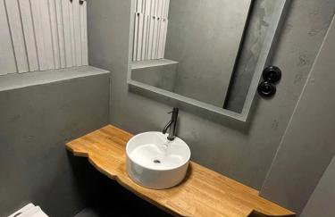 Ule dziadka Kazka - Foto 25