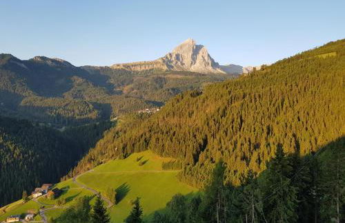 Lüch da Börz - Foto 17