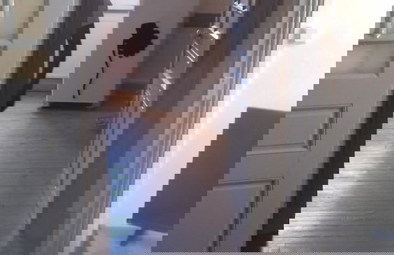 Au Thiernois - Photo 5