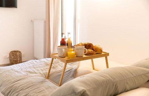 Les Maisons de l'Abreuvoir Côté Village - Foto 17