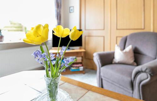 Ferienhof Martens - Foto 19