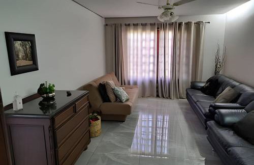 CASA Agradável no centro de Palmas TO ap 101 - Foto 33