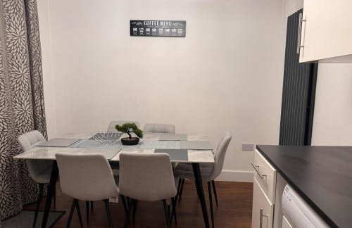 3 Bedroom Spacious Bella Range Homes - Foto 16