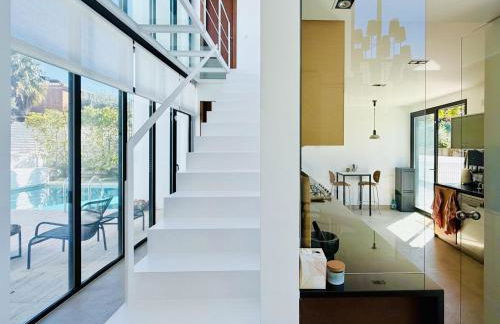 Paladium CostaBravaSi - Foto 4