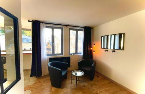 Le Parvis de PONT-AVEN - Photo 9