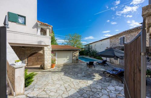 Casa Gustinka - Photo 9