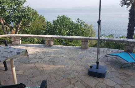 Heavenly House by the sea - Foto 33