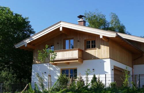 Bodenschneid Suiten Neureuthblick - Foto 1