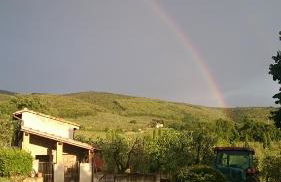 Borgo Buciardella - Foto 33