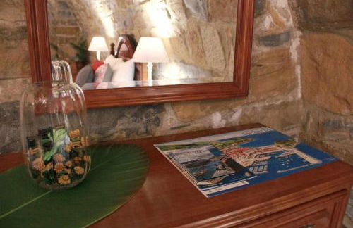 Harritarte Getaria - Foto 19