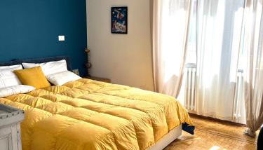 Pine Art house - relax creativo - Foto 2