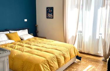 Pine Art house - relax creativo - Photo 2