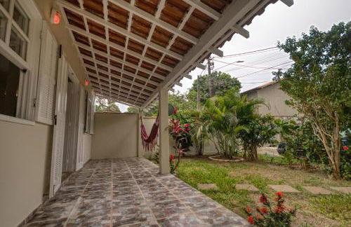 Casa Laguna - Geribá - Foto 26