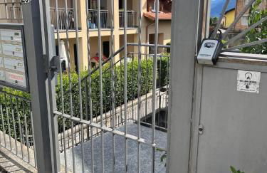 Casa da Matti - Foto 17