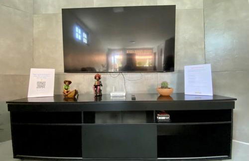 "Praia, Piscina e Diversão na Sua Casa de Temporada" - Foto 8