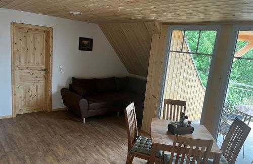 Scheune 65 - Photo 44