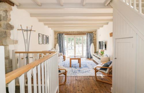 The Old Smithy - Foto 8