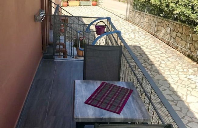 PargaLand Studios & Apartments - Foto 80