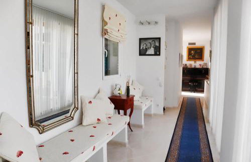 Casa Castillo - Foto 21