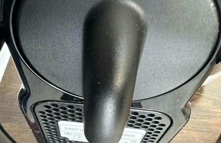 Sancerre Sunflower - Tournesol de Sancerre - Foto 12