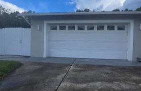 Our Beautifull and comfortable place - Foto 19