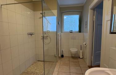 Wohnen in der ehemaligen Bauernstube - Foto 45