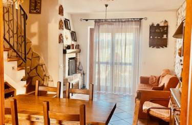 Casetta Gianni&Bea - Foto 9